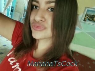 MarianaTsCock