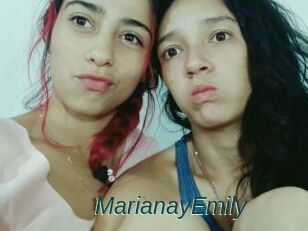 MarianayEmily