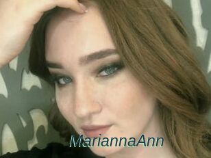 MariannaAnn