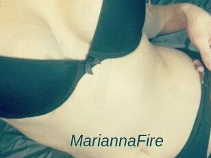 Marianna_Fire