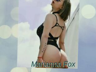 Marianna_Fox