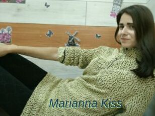 Marianna_Kiss