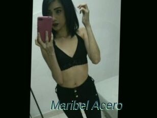 Maribel_Acero