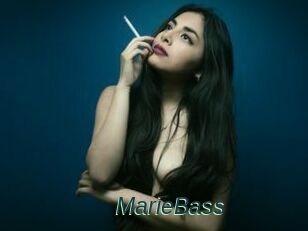 MarieBass