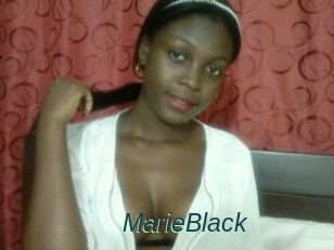 MarieBlack