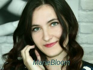 MarieBloom