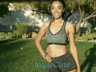 MarieCline