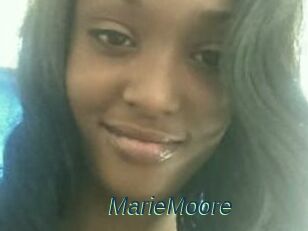 MarieMoore