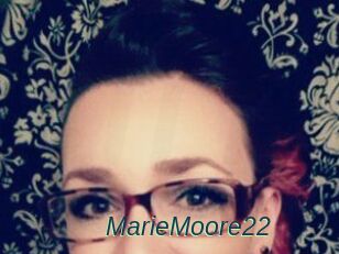 MarieMoore22