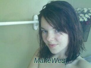 Marie_West