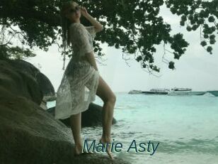 Marie_Asty