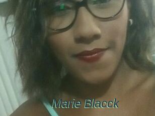 Marie_Blacck