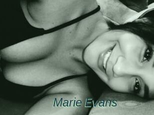 Marie_Evans