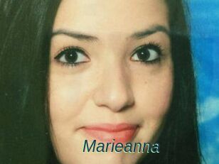 Marieanna