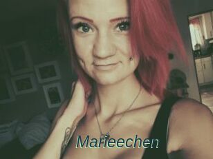 Marieechen