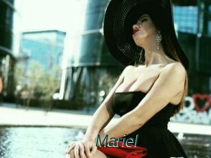 Mariel