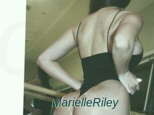 Marielle_Riley