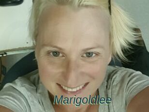 Marigoldlee