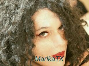 MarikaTX