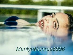 MarilynMonroe6996