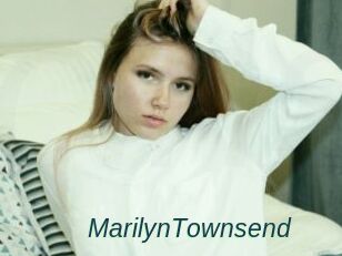 MarilynTownsend