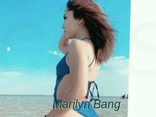 Marilyn_Bang