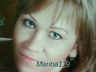 Marina119