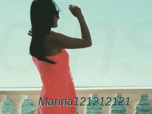 Marina121212121