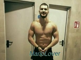 MarioLover