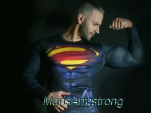 MarisArmstrong