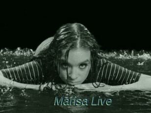 Marisa_Live