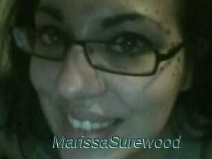 Marissa_Surewood