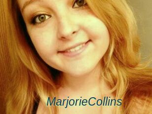 Marjorie_Collins