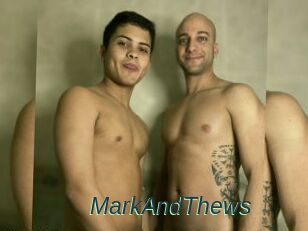 MarkAndThews