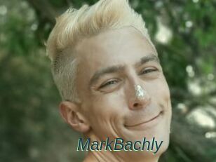 MarkBachly