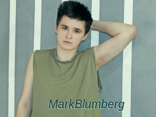 MarkBlumberg