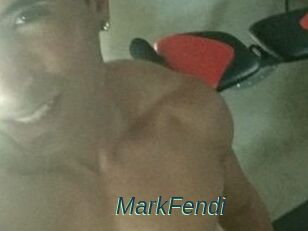 Mark_Fendi