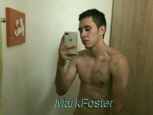 MarkFoster