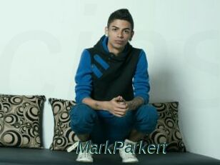 MarkParkert