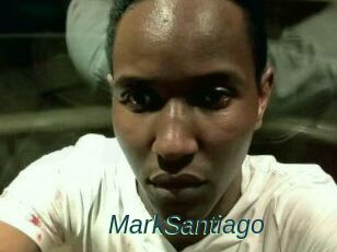 Mark_Santiago