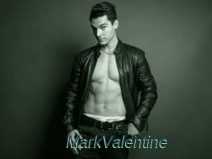 MarkValentine