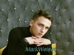 MarkWeiser