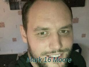 Mark_16_Moore