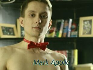 Mark_Apollo