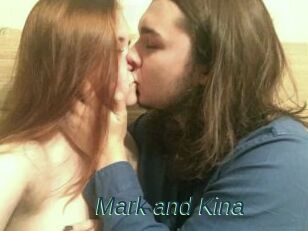 Mark_and_Kina