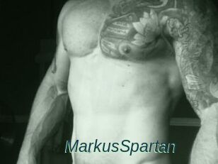 MarkusSpartan