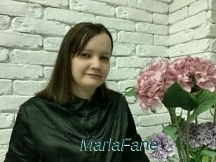 MarlaFane