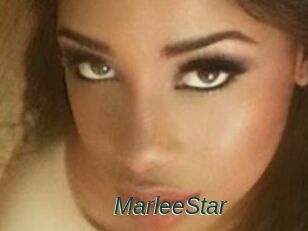 MarleeStar