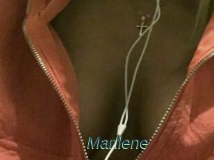 Marllene