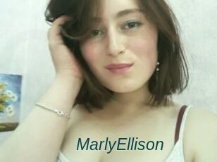 MarlyEllison